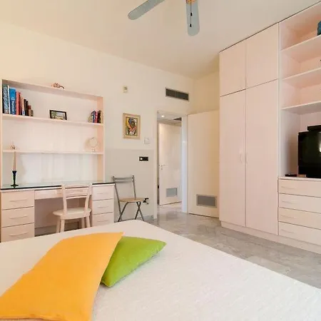 בית נופש Sleeps 6 Pool Air Con Wifi